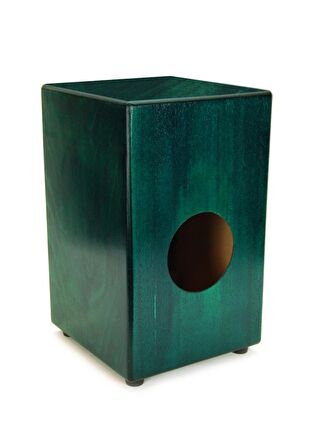 Cajon Funky GTCN140