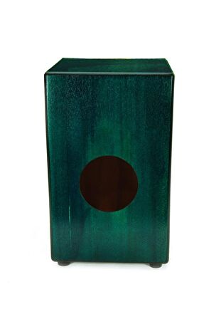 Cajon Funky GTCN140