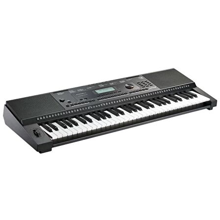 Kurzweil Kp110 Org