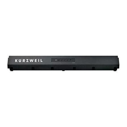 Kurzweil Kp110 Org