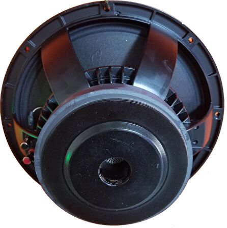 D-sound Kappa-12a  Hoparlor