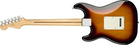 Fender Player Stratocaster Hss Akçaağaç Klavye 3-color Sunburst Elektro Gitar