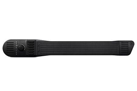 Artiphon Instrument 1 (black)