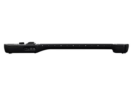 Artiphon Instrument 1 (black)