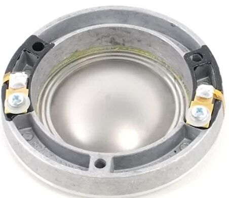 Fane Cd 150 8 Ohms Dıaphragm/ Membrane