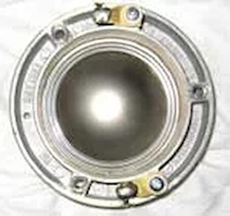 Fane Cd 150 8 Ohms Dıaphragm/ Membrane