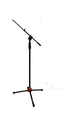 D-stand Sm-210 Mikrofon Standı