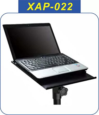 Sk-2000-1 Notebook Standı