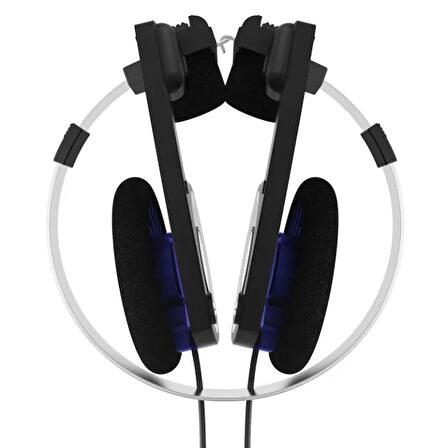 Koss Porta Pro® Wireless