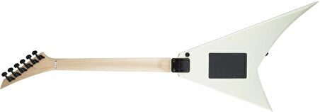 Jackson Js Rhoads Js32 Amaranth Klavye Ivory Elektro Gitar