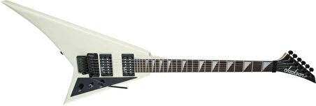 Jackson Js Rhoads Js32 Amaranth Klavye Ivory Elektro Gitar