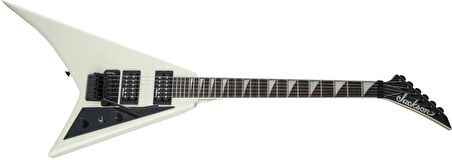 Jackson Js Rhoads Js32 Amaranth Klavye Ivory Elektro Gitar