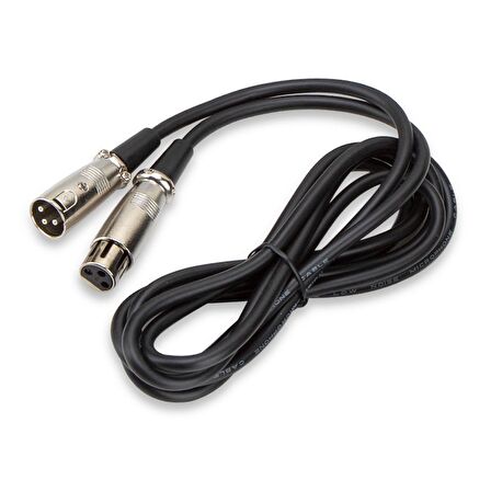Oxıd Cm-250xu Condenser Mikrofon