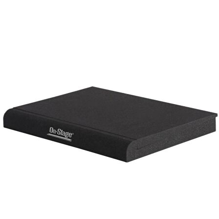 On Stage Asp3021 Stüdyo Monitörü Platformu - Large