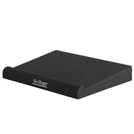 On Stage Asp3021 Stüdyo Monitörü Platformu - Large