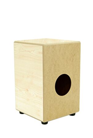 Cajon Junior GTCN50