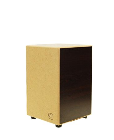 Cajon Junior GTCN50