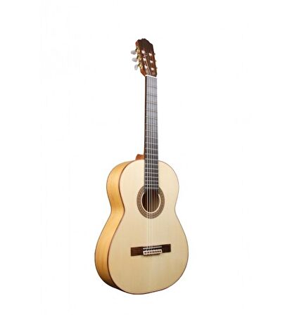 Alvaro No:450 Klasik Gitar Alv1100