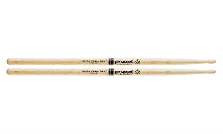 Pro-mark Pw5aw Baget Oak 5a