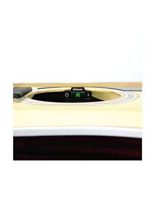 Planetwaves Pwct15 Ns Soundhole Tuner