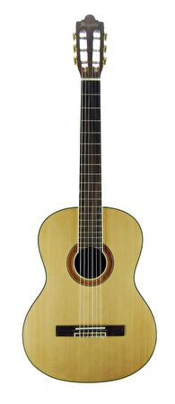 Gitar Klasik Segovia SGC300