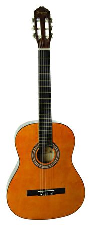 Klasik Gitar Segovia SGC1001Y