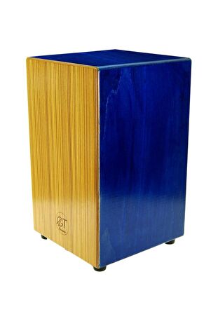 Cajon Twin GTCN170