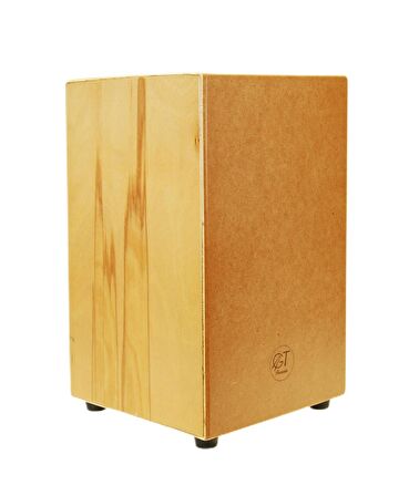 Cajon Classic GTCN110