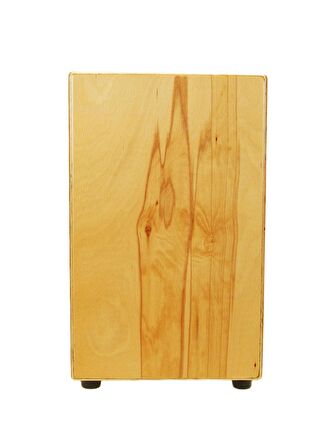 Cajon Classic GTCN110