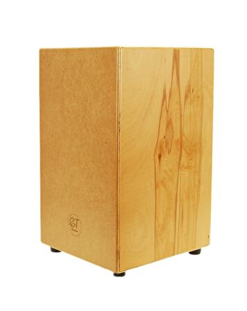 Cajon Classic GTCN110