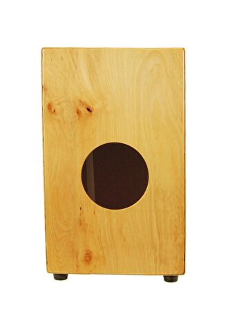 Cajon Classic GTCN110