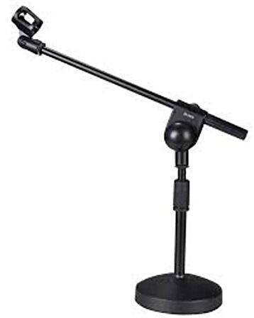 D-stand Ms-8m Masa, Kürsü, Enstruman  Mikrofon  Standı