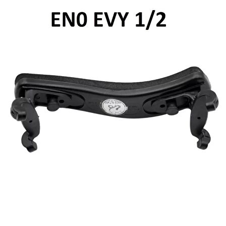 Eno Evy-2/4-1/4 Kademe Ayarlı  Keman Yastık