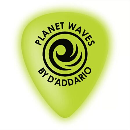 Planetwaves 1ccg6-10 10 Std - Cel - Glo - Heavy Pena   .