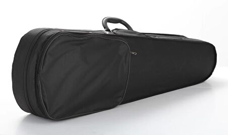 Kınglos Kng Sh-0112 1/2  Foam Case