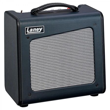 Laney Cub-super10 Elektro Gitar Amfisi