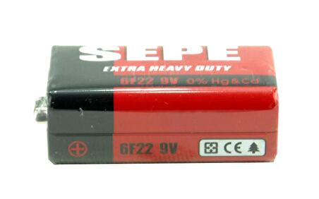 4 Band Ekolayzırlı Eşikaltı EQ7545r