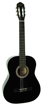 Klasik Gitar Segovia SGC1001BK