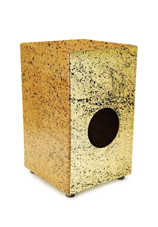 Cajon Flamenko GTCN150