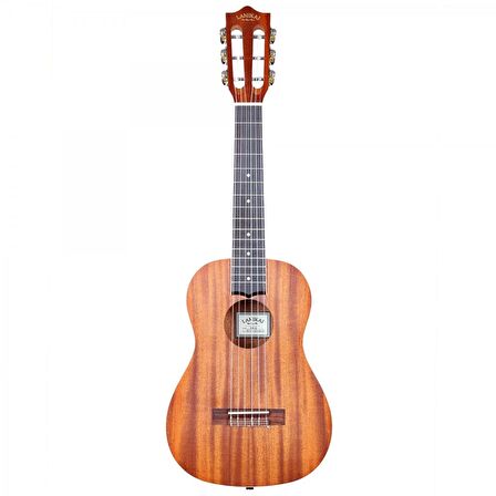 Lanikai Ma-g Mahogany Guitalele