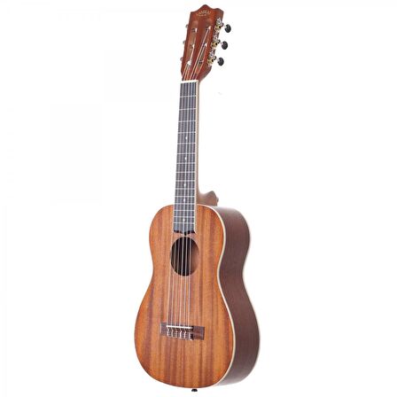 Lanikai Ma-g Mahogany Guitalele