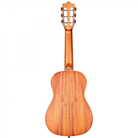 Lanikai Ma-g Mahogany Guitalele