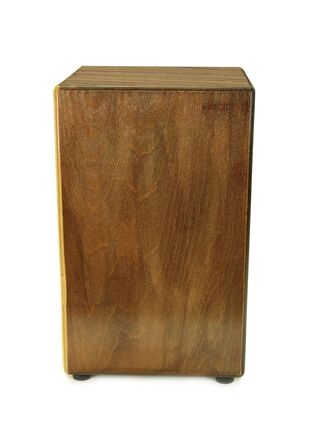 Cajon Pro GTCN130