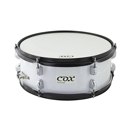 Cox Msp-1455 Marching Drum 14 İnç X 5,5 İnç