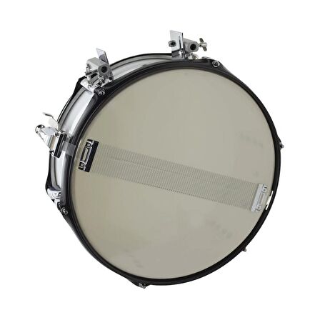 Cox Msp-1455 Marching Drum 14 İnç X 5,5 İnç