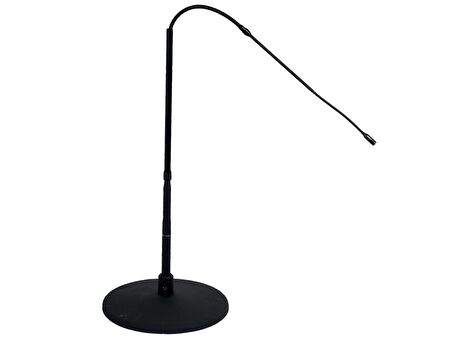 Earthworks Audio Fw430 Flexwand™
