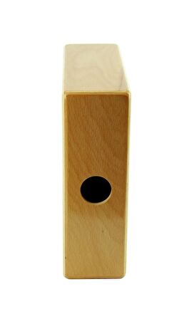 Cajon Trampet Pro Kare GTCNTPR4