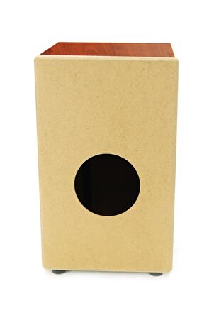 Cajon Basic GTCN100