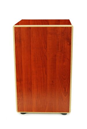 Cajon Basic GTCN100