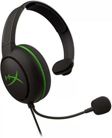 Hyperx Hx-hscchx-bk/ww Cloud Chat - Xbox İçin Oyun Kulaklığı